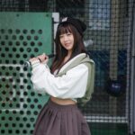 Li Chun Cho