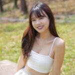 Li Chun Cho