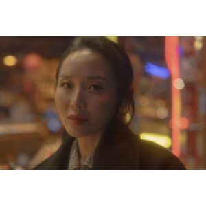 Li Jun Li Most Liked Photos and Posts