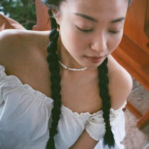 Li Sum Ling Instagram - .
Happy birthday to me 🎂
Stay tuned 🎞️