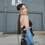 Li Sum Ling