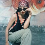 Li Sum Ling
