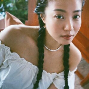 Li Sum Ling Instagram - .
Happy birthday to me 🎂
Stay tuned 🎞️