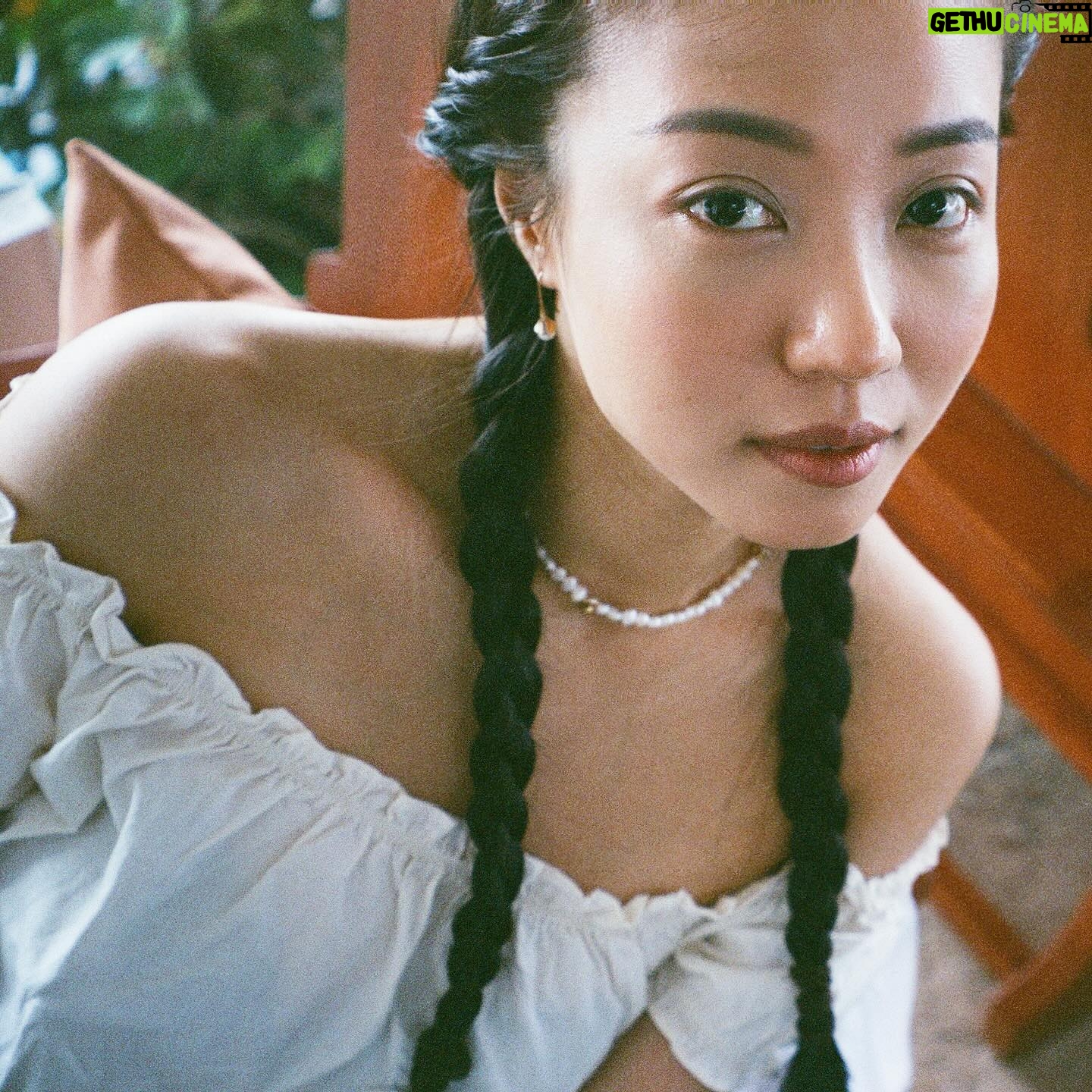 Li Sum Ling - 11.1K Likes - .
Happy birthday to me 🎂
Stay tuned 🎞️