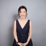 Li Bingbing Instagram – @CarlFBucherer Successfully combining vintage charm with watchmaking art, the new Heritage BiCompax Annual is the amazing watch launched this year. More extraordinary timepieces will be launched during the digital edition of Watches and Wonders 2021. Please stay tuned to the brand’s latest updates.
#CarlFBucherer
 #MadeOfLucerne 
#Lucerne1888
#WatchesandWonders2021