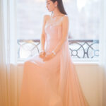 Li Bingbing Instagram - #RL50 #ralphlauren #NYFW @ralphlauren Going out for the show 💗