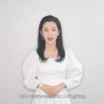 Li Bingbing Instagram – I am delighted to be invited on @carlfbucherer’s new podcast She is Speaking. Tune in and listen to the episode.
Go to the Carl F. Bucherer’s website to listen: https://www.carl-f-bucherer.com/en/news/podcast/meet-li-bingbing
 
#CarlFBucherer
#SheisSpeaking
#podcast