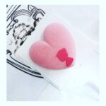 Li Bingbing Instagram – 520，早上好！💖