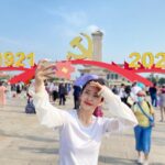 Li Bingbing Instagram – 🇨🇳