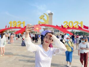 Li Bingbing Instagram - 🇨🇳