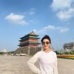Li Bingbing Instagram – 🇨🇳