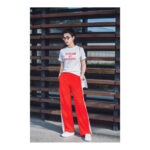Li Bingbing Instagram – What shall we do at weekend?👻💅💄💃😝