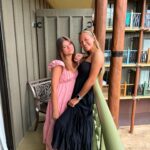 Lia McHugh Instagram - Family <3