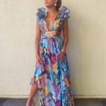 Lia McHugh Instagram - Details ^^^