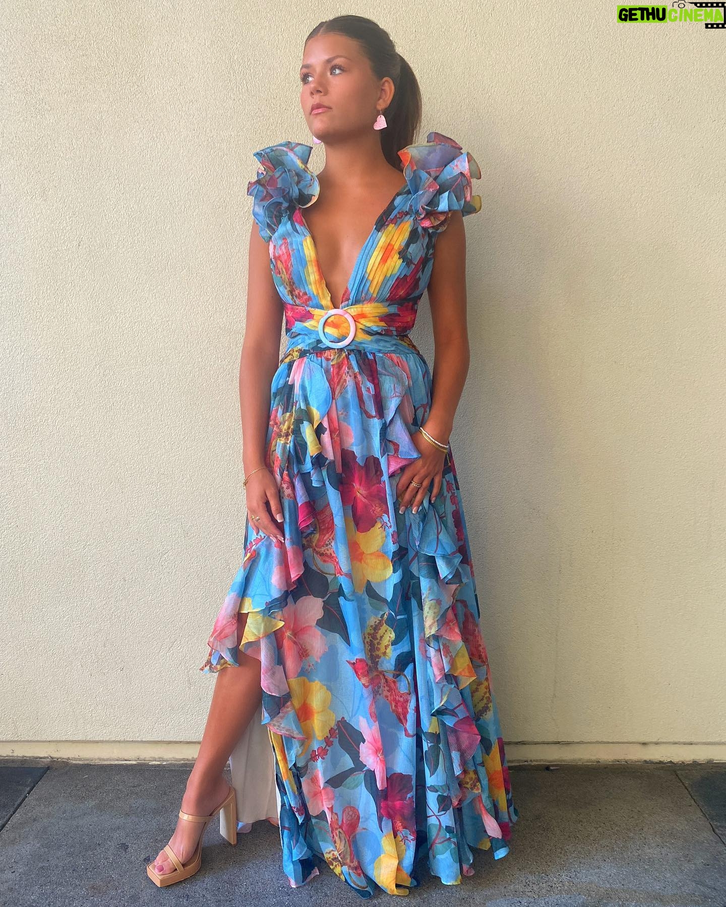 Lia McHugh - 25.9K Likes - Details ^^^