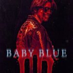 Lia McHugh Instagram – BABY BLUE out now on @tubi ! I’m so grateful to be a part of this awesome, crazy project. Prepare yourselves is all I can say. Go watch now ;)
