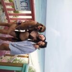 Liana Ramirez Instagram - finally Bahamas pics 🇧🇸