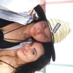 Liana Ramirez Instagram - finally Bahamas pics 🇧🇸