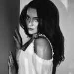 Liana Ramirez Instagram - i’ve got nothing
