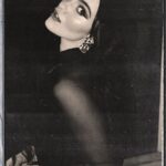 Liana Ramirez Instagram - don’t tell me I didn’t warn ya