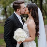 Liana Ramirez Instagram – 04.06.23. 

WE ARE MARRIED!!!!! 

photographer: @frannypullenphotography 

•
•
•

wedding planner: @wolferandco / @thejamiewolfer 
florals: @fiftyflowers 
suits: @generationtux 
dresses: @sherrihill 
DJ: @atlastentertaintment 
venue: @canyonwoodridge 
Videographer: @justinruizmedia 
cake: @raynedesserts 
hair & makeup: @sammiezavala @heyhaleybray @makeupartistveronica 
champagne flutes: @elenahonch 
food: @tuscanoitalian 
staffing: @ambianceeventstaffing 
rentals: @premiereeventstx