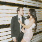 Liana Ramirez Instagram – not over these!! 

📸: @dylanlujano 
wearing: @nadinemerabi @nadinemerabibridal