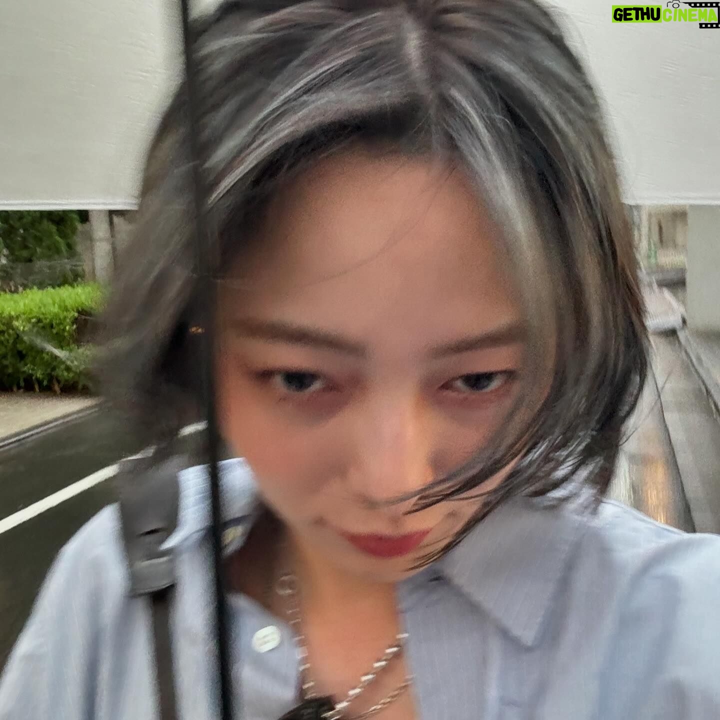 Licaxxx - 3 Likes - 365 MAKEUP&OOTD 金色やユメカワな日も...