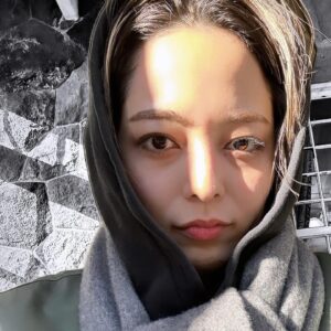 Licaxxx Instagram - December🐑
