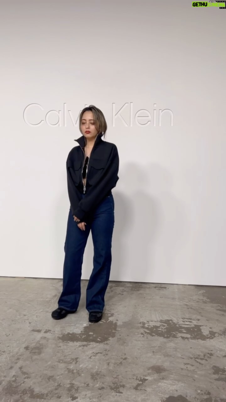 Licaxxx - 208 Likes - @calvinklein #calvinklein