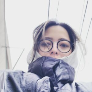 Licaxxx Instagram - December🐑