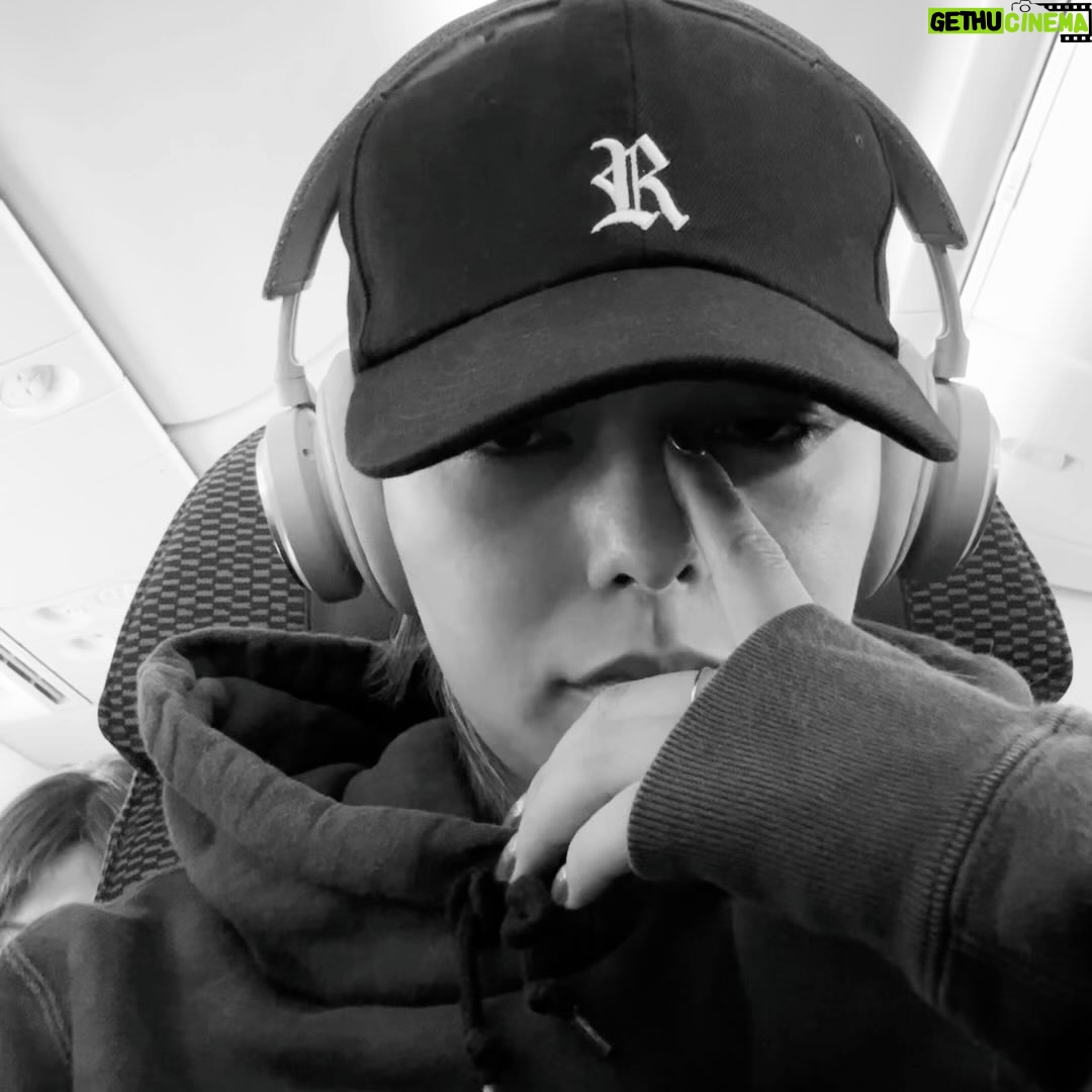 Licaxxx - 4K Likes - December🐑