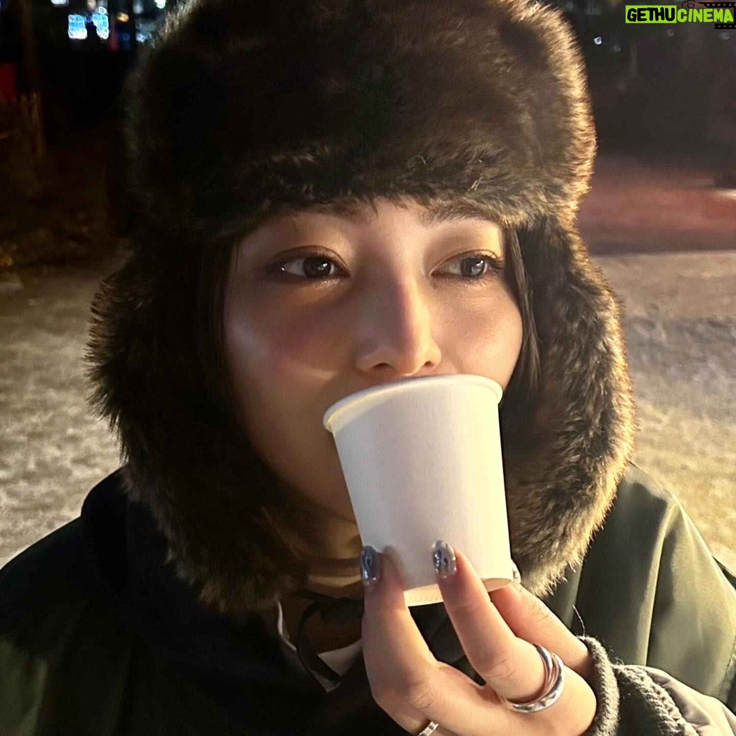 Licaxxx - 6.5K Likes - 2024Winter✨🤍