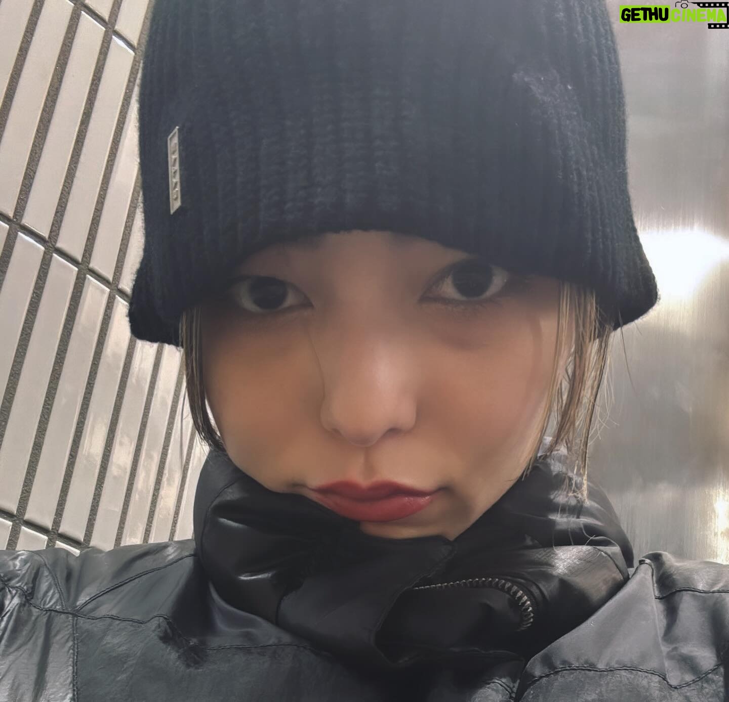 Licaxxx - 6.5K Likes - 2024Winter✨🤍