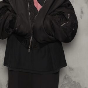 Licaxxx Instagram - @balenciaga Ginza new open on April 27th! Congrats 

#balenciaga 
#PR