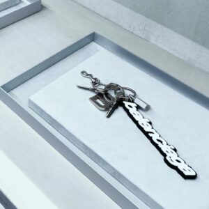 Licaxxx Instagram - @balenciaga Ginza new open on April 27th! Congrats 

#balenciaga 
#PR
