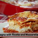 Lidia Bastianich Instagram - Lidia’s Italian American Classics - This Italian American Classic, baked to golden perfection, is a family favorite any time of year - and I show you how to make a simple, delicious Marinara Sauce to go with it. Video and recipe link in my bio. Tutti a Tavola a Mangiare! . . . . . #LidiasRecipes #LidiasItaly #LidiasKitchen #LidiaBastianich #ItalianFood #25YearsofLidia #FromLidiasTableToYours #LidiasSoundtrack #centofinefoods
