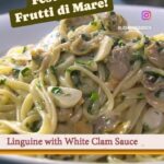 Lidia Bastianich Instagram - This is the quintessential Italian pasta dish, especially in Naples and Rome. It is also one of my all-time favorites - very easy to make. Buon Gusto! Link to full video and recipe in my bio. #LidiasRecipes #LidiasItaly #LidiasKitchen #tuttiatavolaamangiare #PastaRecipes #LidiaBastianich #ItalianFood #25YearsofLidia