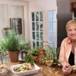 Lidia Bastianich Instagram – You all know how I love music and I’m thrilled to be discussing Italian Opera with Fred Plotkin on 4/30! Hope you’re able to join us!
Scheduled: Apr 30, 2024 at 6:00 PM to 8:15 PM, EDT
Location: Casa Italiana Zerilli-Marimò
New York University
24 West 12th Street (btw 5th and 6th Ave)
New York, NY 10011. Link to tickets and more info in my bio.
#LidiasRecipes #LidiasItaly #LidiasKitchen #LidiaBastianich #WheresLidia @casaitaliananyu @fred.plotkin
