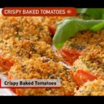 Lidia Bastianich Instagram - I love this dish with ripe, meaty Roma tomatoes, which can be found year round and really benefit from having their flavors concentrated by baking. These can be served warm or at room temperature, either as a side dish or as part of an antipasto buffet. When cold, they are marvelous cut and tossed in green salads, because baking brings out the true tomato taste. Roughly chopped, they make a great topping for a bruschetta. Link to full video and recipe in bio. Buon Gusto! #LidiasRecipes #LidiasItaly #LidiasKitchen #LidiaBastianich #ItalianFood #25YearsofLidia #fromlidiastabletoyours