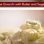 Lidia Bastianich Instagram - Weekends are for making gnocchi! I have been passing down this tradition to my children and grandchildren for a long time. These Cheese Gnocchi are quicker to make, there are no potatoes to cook, and for starch-conscious eaters this is a sensible gnocchi meal. Enjoy! Video link in my profile. #ItalianFood #LidiaBastianich #AskLidia #LidiasItaly #TuttiaTavolaaMangiare #LidiasKitchen #LidiasRecipes #gnocchi #italiangnocchi