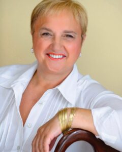 Lidia Bastianich Instagram - Daytime Emmys: “Lidia Bastianich to Receive Lifetime Achievement Awards” It is a tremendous honor to be recognized and receive the Daytime Emmy Lifetime Achievement Award for having shared my passion for food with TV audiences for over 25 years. Cooking together and sharing food remain a common denominator of all cultures. Food nurtures, it connects diverse people, and it brings families, friends and strangers together. There is no better place to be on this earth, especially in these trying times, than sharing food at a table with others. That simple idea has been the basis of my life’s work. . . . #tuttiatavolaamangiare #lidiaskitchen #lidiabastianich #lidiaskitchen #knopfbooks #hsn #daytimeemmys2024