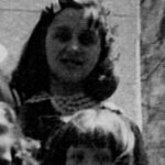 Lidia Bastianich Instagram - Born in 1947, @lidiabastianich grew up on the peninsula of Istria which at the time was a region governed by the newly-formed communist Yugoslavia in the wake of WWII. By 1956, Lidia’s Italian parents decided they needed to flee. Reserved for refugees seeking political asylum, the Risiera di San Sabba camp served as her family’s home for the next two years. As a ten-year-old, Lidia was separated from her father unsure if they would ever be reunited. The U.S. eventually opened up its borders to political refugees under the Eisenhower administration. Lidia’s family was one of the first to emigrate. They landed in New York City — the same place where she would open up her first restaurant and establish herself as an award-winning host on @pbs, best-selling cookbook author and one of the most recognizable celebrity chefs in the country. This year’s recipient of @televisionacad’s Lifetime Achievement Award, Lidia has spent her last 25 years on public television (12 with GBH) putting her signature nonna touch on programs like “Lidia’s Kitchen” and “Lidia Celebrates America.” Lidia: “I am who I am because of the opportunities that I received in the United States. I think it is the duty of the immigrant to be forever grateful and give back when they come into a comfortable position. This is what immigration should be all about.” More on Lidia at the link in bio. . . . #LidiaBastianich #PBS #PBSFood #Emmys #TVchef #chef #ItalianFood #ItalianCooking
