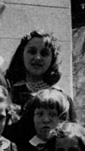 Lidia Bastianich Instagram - Born in 1947, @lidiabastianich grew up on the peninsula of Istria which at the time was a region governed by the newly-formed communist Yugoslavia in the wake of WWII. By 1956, Lidia’s Italian parents decided they needed to flee. Reserved for refugees seeking political asylum, the Risiera di San Sabba camp served as her family’s home for the next two years. As a ten-year-old, Lidia was separated from her father unsure if they would ever be reunited. The U.S. eventually opened up its borders to political refugees under the Eisenhower administration. Lidia’s family was one of the first to emigrate. They landed in New York City — the same place where she would open up her first restaurant and establish herself as an award-winning host on @pbs, best-selling cookbook author and one of the most recognizable celebrity chefs in the country. This year’s recipient of @televisionacad’s Lifetime Achievement Award, Lidia has spent her last 25 years on public television (12 with GBH) putting her signature nonna touch on programs like “Lidia’s Kitchen” and “Lidia Celebrates America.” Lidia: “I am who I am because of the opportunities that I received in the United States. I think it is the duty of the immigrant to be forever grateful and give back when they come into a comfortable position. This is what immigration should be all about.” More on Lidia at the link in bio. . . . #LidiaBastianich #PBS #PBSFood #Emmys #TVchef #chef #ItalianFood #ItalianCooking