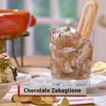 Lidia Bastianich Instagram - This classic dessert is made all over Italy and is a family favorite. Creamy and delicious - it's simple, easy, and will soon become a favorite at your house too. Link to video and recipe in my bio. Buon Gusto! . . . . #LidiasRecipes #LidiasItaly #LidiasKitchen #LidiaBastianich #ItalianFood #25YearsofLidia #FromLidiasTableToYours #LidiasSoundtrack