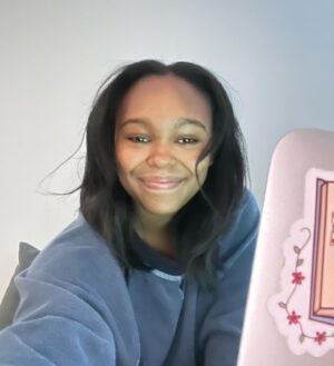 Lidya Jewett Instagram - if you find angela, please contact victor fielding