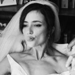 Lihi Kornowski