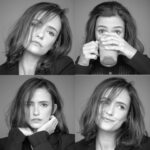 Lihi Kornowski