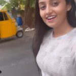 Likitha Murthy Instagram – Official farewell to college life💕💕
26/10/2023❤️🥺🥹
