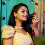 Likitha Murthy Instagram - Beautiful customized gown by @peddis_couture ❤️❤️thank you 💕 Rental gowns available DM them @peddi_meghana_ 📸: @klfilmstudio #designerwear