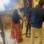 Likitha Murthy Instagram – Thanking post🌸🌸
All i can say is……. I miss being Eshwari❣️
Thank you all ❣️🌸
@zeetelugu